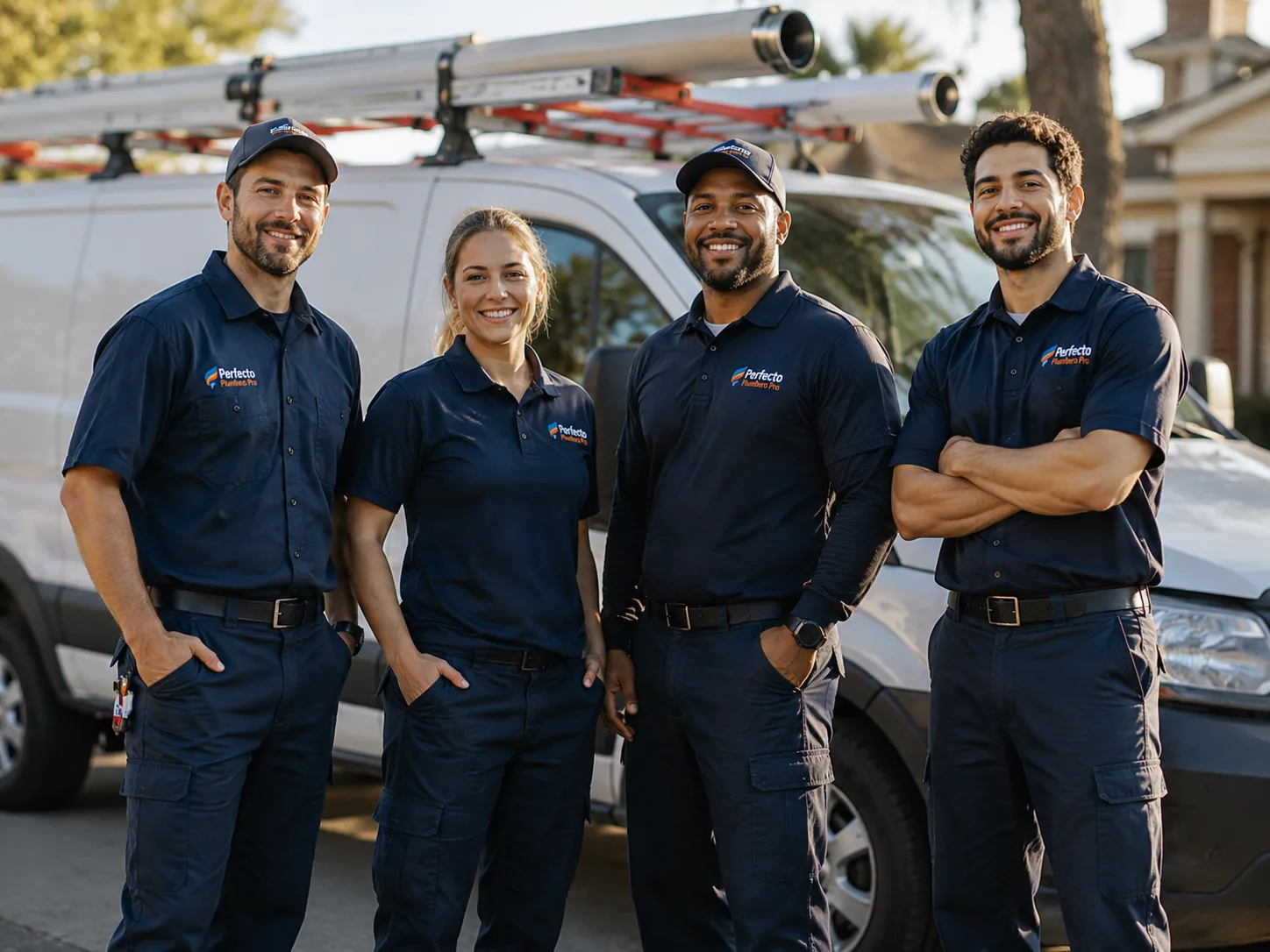 Emergency Plumber Near Me in Henrietta, NC near me